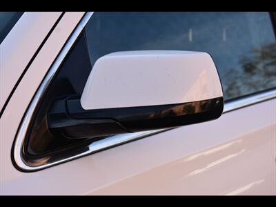 2019 Chevrolet Tahoe LT - Photo 50 - Mesa, AZ 85201