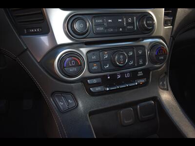 2019 Chevrolet Tahoe LT - Photo 12 - Mesa, AZ 85201