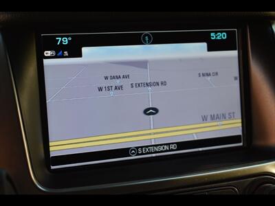2019 Chevrolet Tahoe LT - Photo 10 - Mesa, AZ 85201