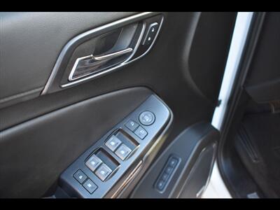 2019 Chevrolet Tahoe LT - Photo 18 - Mesa, AZ 85201