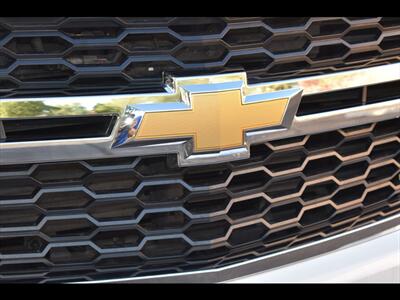 2019 Chevrolet Tahoe LT - Photo 48 - Mesa, AZ 85201