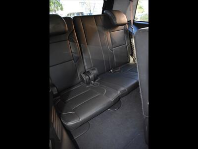 2019 Chevrolet Tahoe LT - Photo 30 - Mesa, AZ 85201