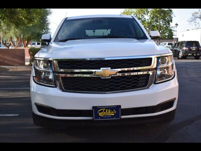 2019 Chevrolet Tahoe LT - Photo 8 - Mesa, AZ 85201