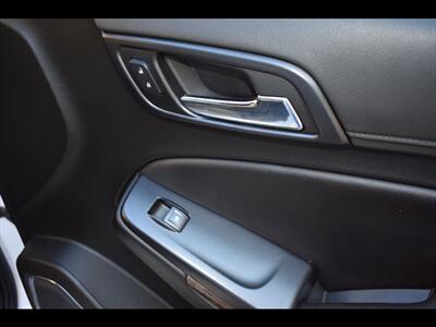 2019 Chevrolet Tahoe LT - Photo 39 - Mesa, AZ 85201