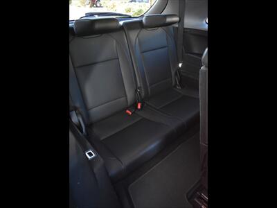 2019 Acura MDX   - Photo 33 - Mesa, AZ 85201