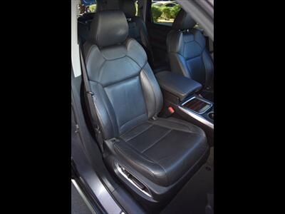 2019 Acura MDX   - Photo 39 - Mesa, AZ 85201