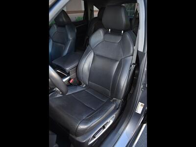 2019 Acura MDX   - Photo 18 - Mesa, AZ 85201