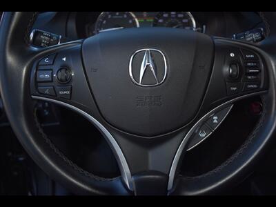 2019 Acura MDX   - Photo 13 - Mesa, AZ 85201