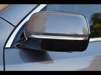 2019 Acura MDX   - Photo 52 - Mesa, AZ 85201