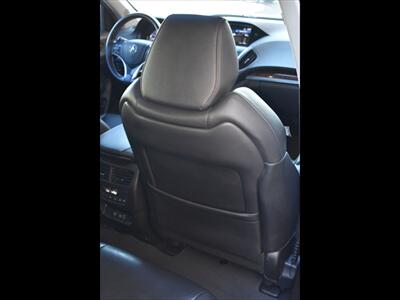 2019 Acura MDX   - Photo 31 - Mesa, AZ 85201