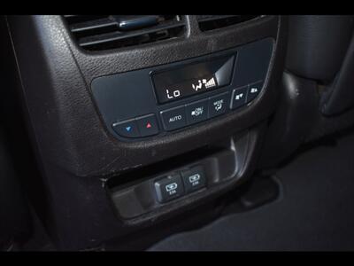 2019 Acura MDX   - Photo 25 - Mesa, AZ 85201