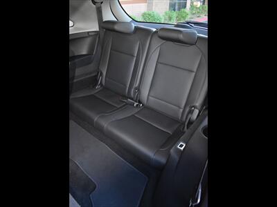 2019 Acura MDX   - Photo 28 - Mesa, AZ 85201