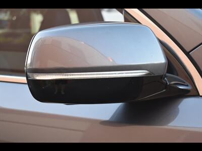 2019 Acura MDX   - Photo 56 - Mesa, AZ 85201