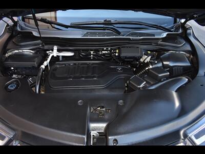2019 Acura MDX   - Photo 46 - Mesa, AZ 85201