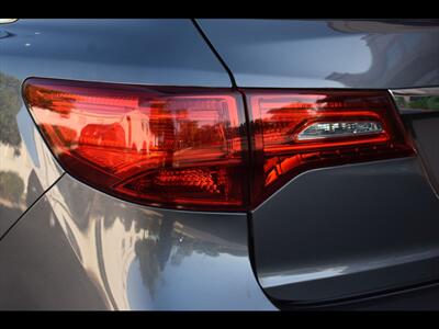 2019 Acura MDX   - Photo 53 - Mesa, AZ 85201