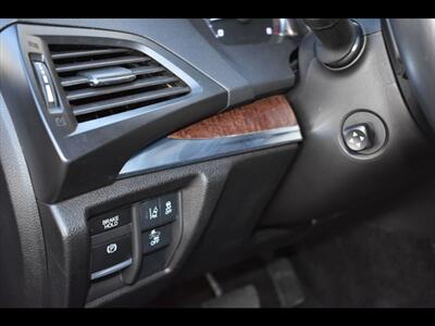 2019 Acura MDX   - Photo 14 - Mesa, AZ 85201