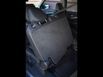 2019 Acura MDX   - Photo 29 - Mesa, AZ 85201