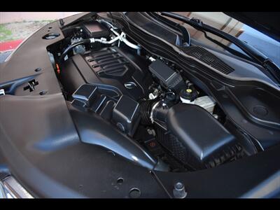 2019 Acura MDX   - Photo 48 - Mesa, AZ 85201