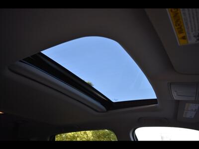 2019 Acura MDX   - Photo 43 - Mesa, AZ 85201