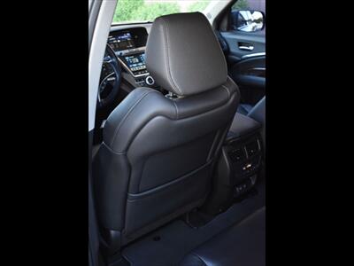 2019 Acura MDX   - Photo 22 - Mesa, AZ 85201
