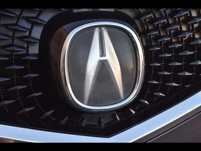 2019 Acura MDX   - Photo 50 - Mesa, AZ 85201