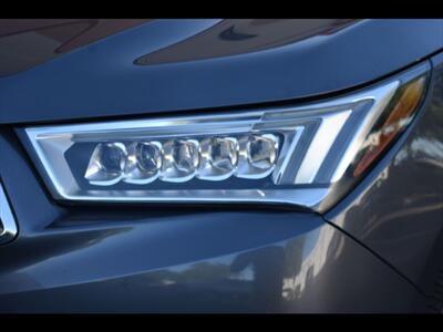 2019 Acura MDX   - Photo 51 - Mesa, AZ 85201