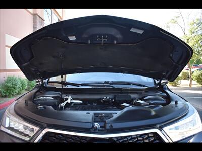 2019 Acura MDX   - Photo 45 - Mesa, AZ 85201
