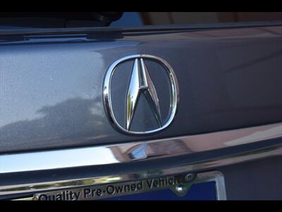 2019 Acura MDX   - Photo 54 - Mesa, AZ 85201