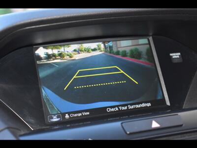 2019 Acura MDX   - Photo 11 - Mesa, AZ 85201