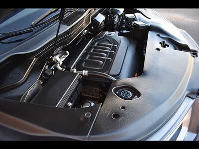 2019 Acura MDX   - Photo 47 - Mesa, AZ 85201