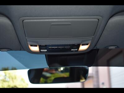 2019 Acura MDX   - Photo 37 - Mesa, AZ 85201