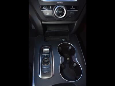 2019 Acura MDX   - Photo 12 - Mesa, AZ 85201