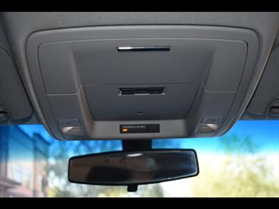 2019 Chevrolet Silverado 1500 LD Work Truck   - Photo 37 - Mesa, AZ 85201