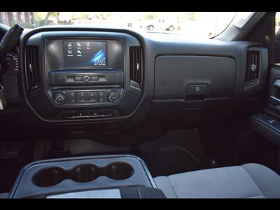 2019 Chevrolet Silverado 1500 LD Work Truck   - Photo 36 - Mesa, AZ 85201