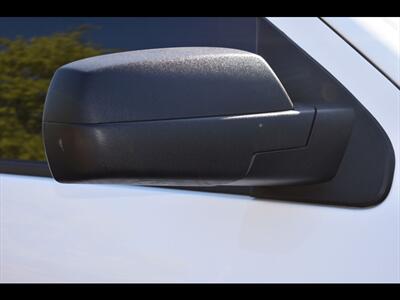 2019 Chevrolet Silverado 1500 LD Work Truck   - Photo 56 - Mesa, AZ 85201