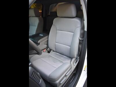2019 Chevrolet Silverado 1500 LD Work Truck   - Photo 16 - Mesa, AZ 85201