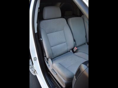 2019 Chevrolet Silverado 1500 LD Work Truck   - Photo 39 - Mesa, AZ 85201