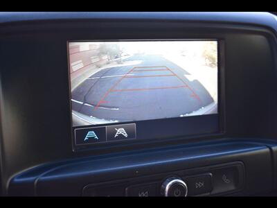 2019 Chevrolet Silverado 1500 LD Work Truck   - Photo 11 - Mesa, AZ 85201