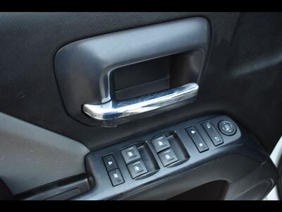 2019 Chevrolet Silverado 1500 LD Work Truck   - Photo 18 - Mesa, AZ 85201