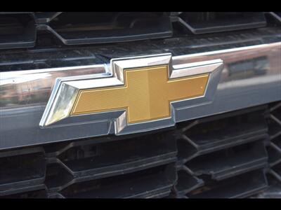 2019 Chevrolet Silverado 1500 LD Work Truck   - Photo 50 - Mesa, AZ 85201