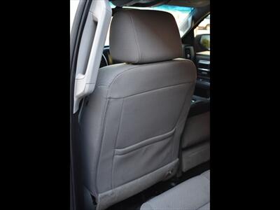 2019 Chevrolet Silverado 1500 LD Work Truck   - Photo 20 - Mesa, AZ 85201