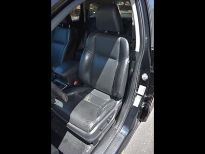 2016 Honda CR-V Touring - Photo 17 - Mesa, AZ 85201