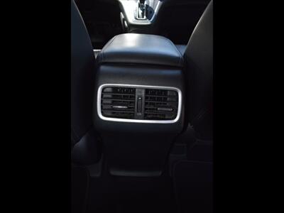 2016 Honda CR-V Touring - Photo 29 - Mesa, AZ 85201