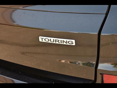 2016 Honda CR-V Touring - Photo 51 - Mesa, AZ 85201