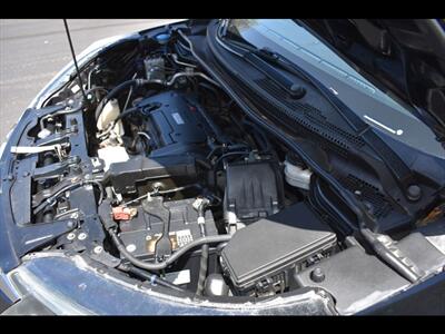 2016 Honda CR-V Touring - Photo 44 - Mesa, AZ 85201