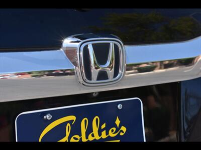 2016 Honda CR-V Touring - Photo 50 - Mesa, AZ 85201