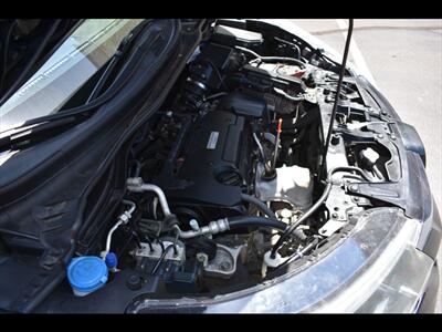 2016 Honda CR-V Touring - Photo 43 - Mesa, AZ 85201