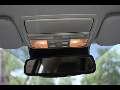 2016 Honda CR-V Touring - Photo 32 - Mesa, AZ 85201