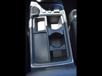 2016 Honda CR-V Touring - Photo 13 - Mesa, AZ 85201