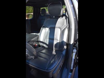 2021 RAM 1500 Limited   - Photo 17 - Mesa, AZ 85201